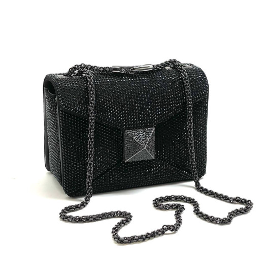 Сумка Valentino 10861