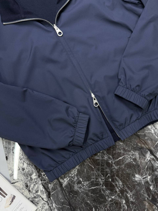 Куртка Loro Piana 5456