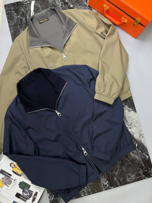 Куртка Loro Piana 5456