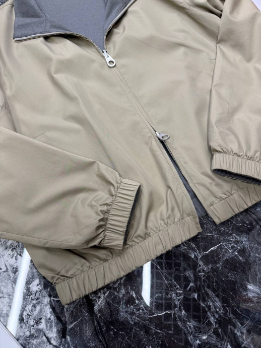 Куртка Loro Piana 5456