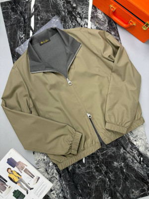 Куртка Loro Piana 5456