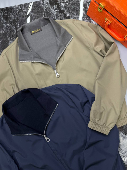 Куртка Loro Piana 5456