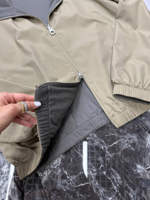 Куртка Loro Piana 5456