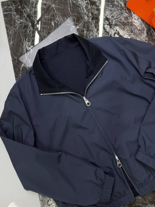 Куртка Loro Piana 5456