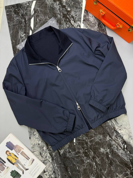 Куртка Loro Piana 5456