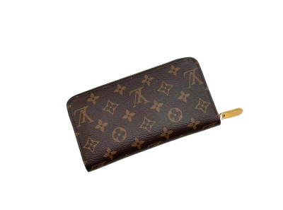 Кошелек Louis Vuitton 11414