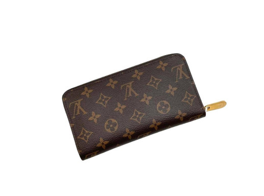 Кошелек Louis Vuitton 11414