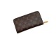 Кошелек Louis Vuitton 11414