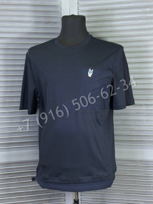 Футболка Hermes 18074