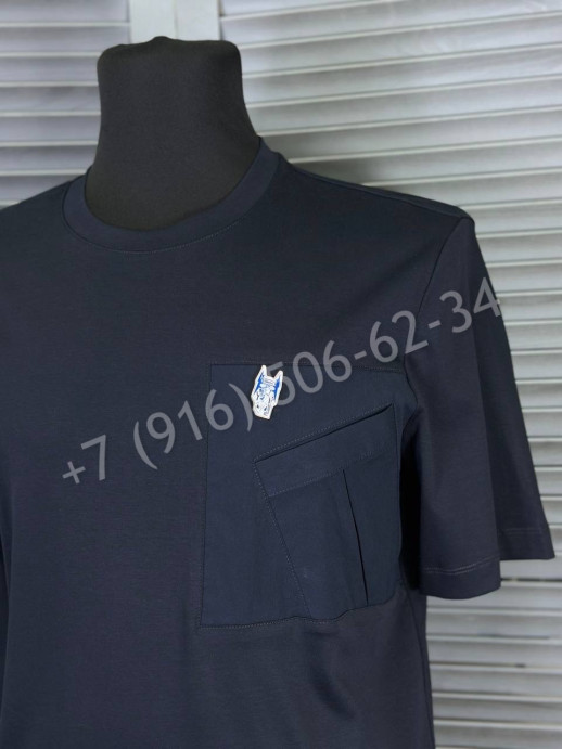 Футболка Hermes 18074