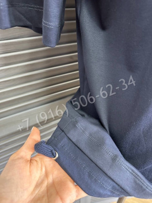 Футболка Hermes 18074