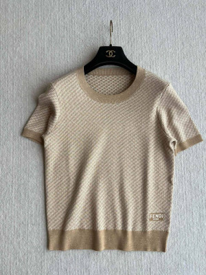 Костюм FENDI 34890