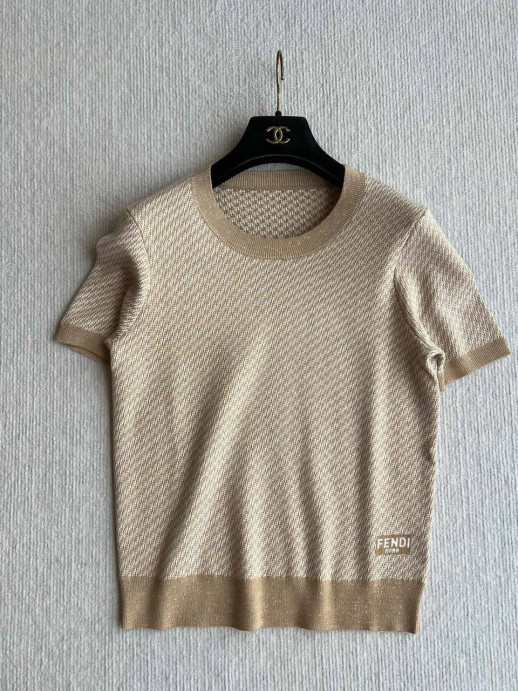 Костюм FENDI 34890