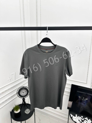 Футболка Loro Piana 28257