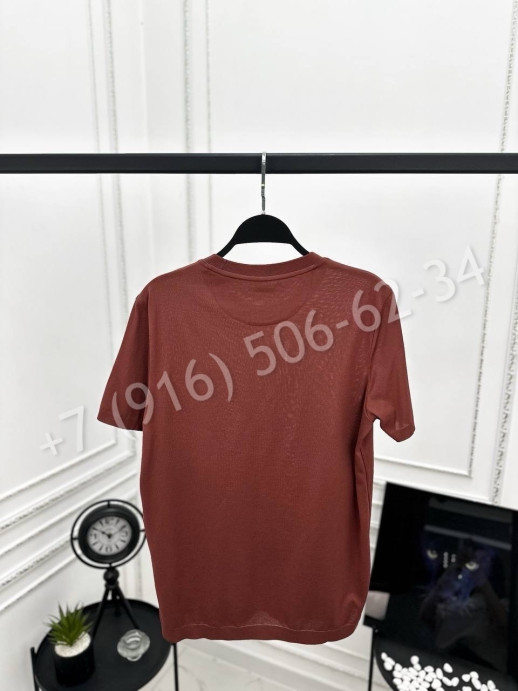 Футболка Loro Piana 28257