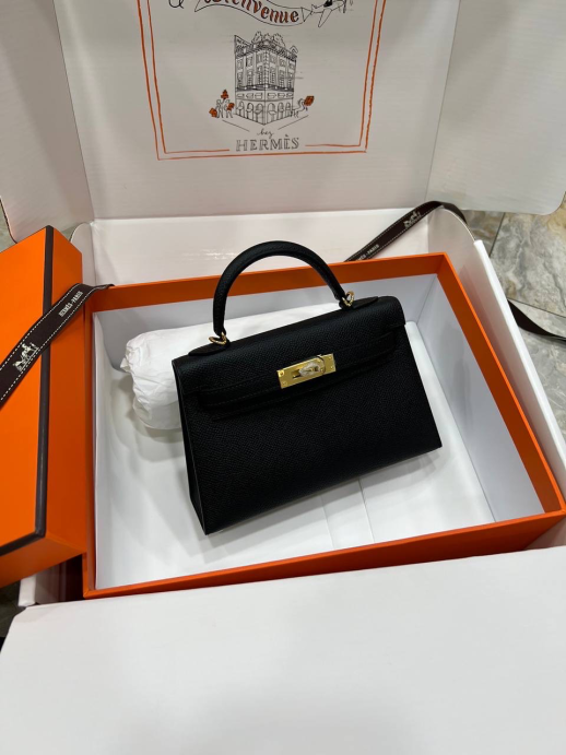 Сумка Hermes 15546