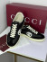Кеды Gucci 8888 1