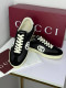 Кеды Gucci 8888 1