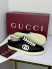 Кеды Gucci 8888 1