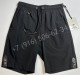 Шорты Chrome Hearts 18374
