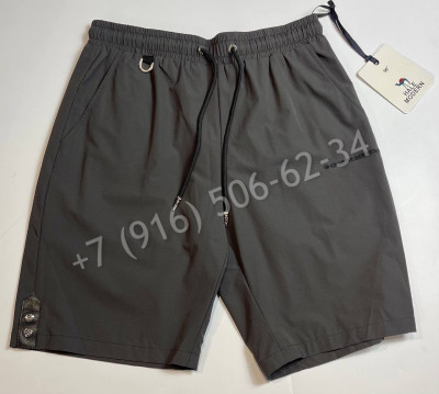 Шорты Chrome Hearts 18374