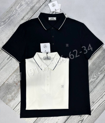 Поло Hermes 28457