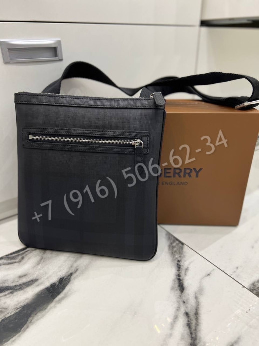 Поясная сумка Burberry 16835