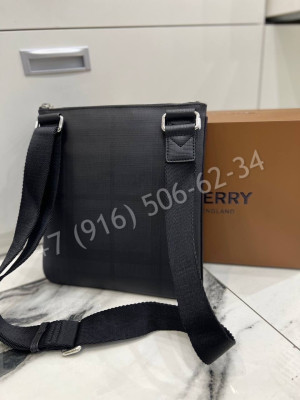 Поясная сумка Burberry 16835