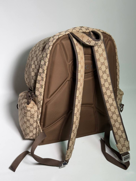 Рюкзак Gucci 21637