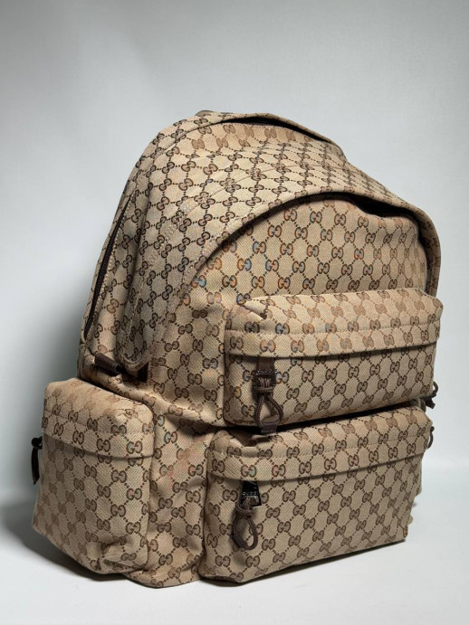 Рюкзак Gucci 21637