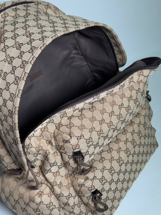 Рюкзак Gucci 21637