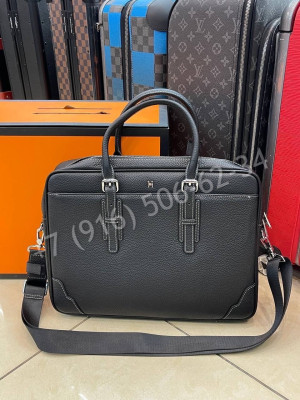 Сумка Hermes 18104