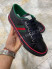 Кеды Gucci 8311