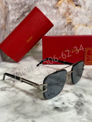 Очки Cartier 19014