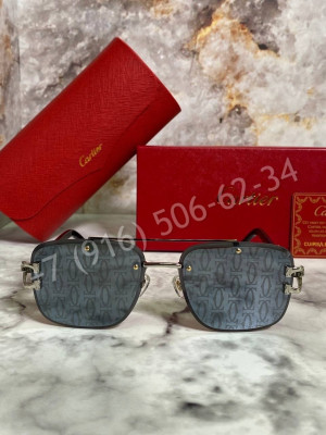 Очки Cartier 19014