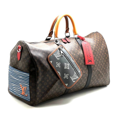 Сумка LV 19887