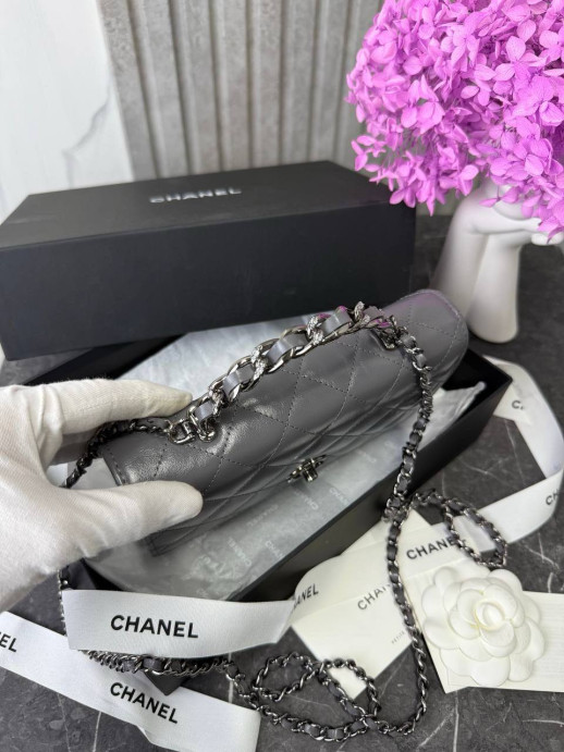 Сумка CHANEL 34847