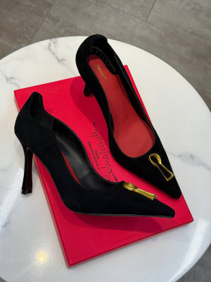 Туфли Schiaparelli 10049