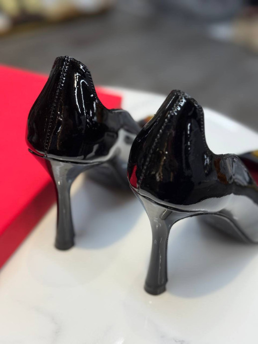 Туфли Schiaparelli 10049