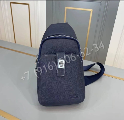 Сумка Hermes 22483