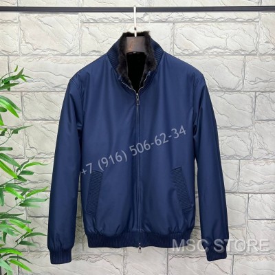 Куртка Loro Piana 8723