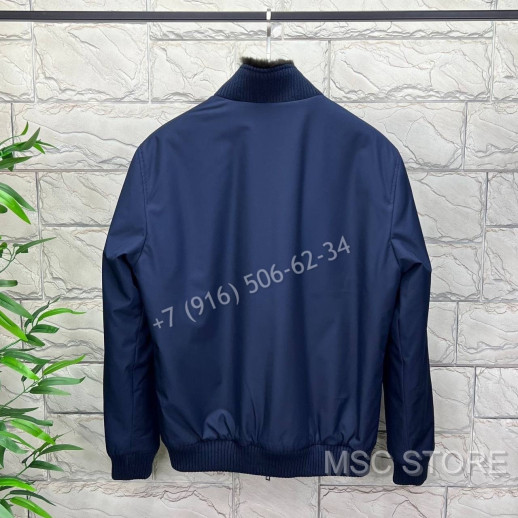 Куртка Loro Piana 8723