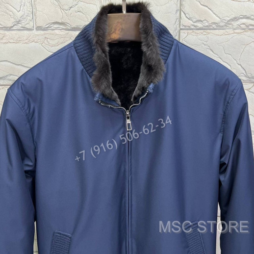 Куртка Loro Piana 8723