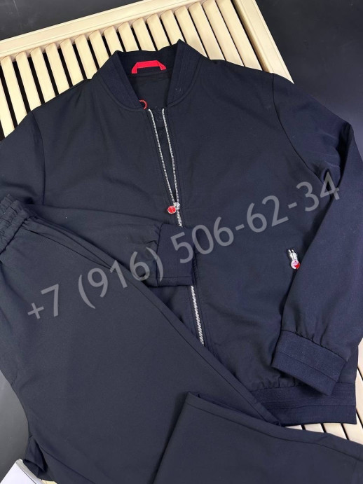 Прогулочный костюм KITON 29154