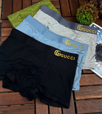 Нижнее Белье Gucci 7216