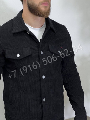 Спортивный костюм Kiton 19179