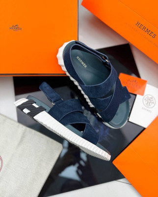 Сандалии Hermes 29254