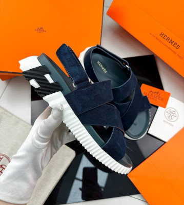 Сандалии Hermes 29254