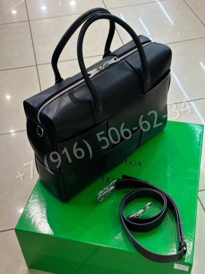 Портфель Bottega Veneta 25289
