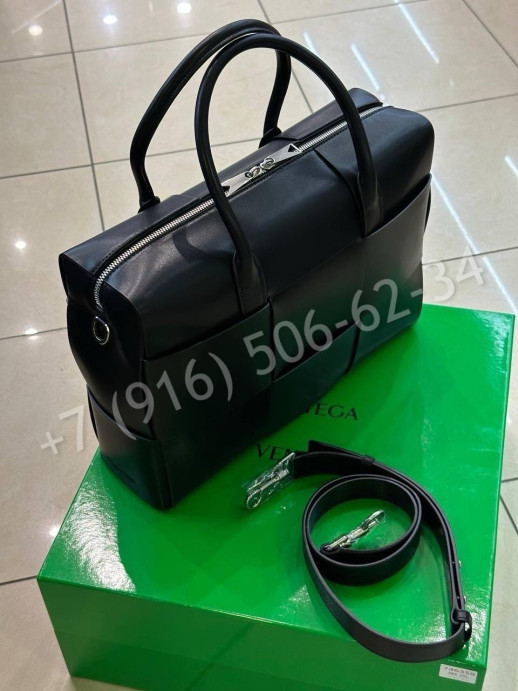 Портфель Bottega Veneta 25289